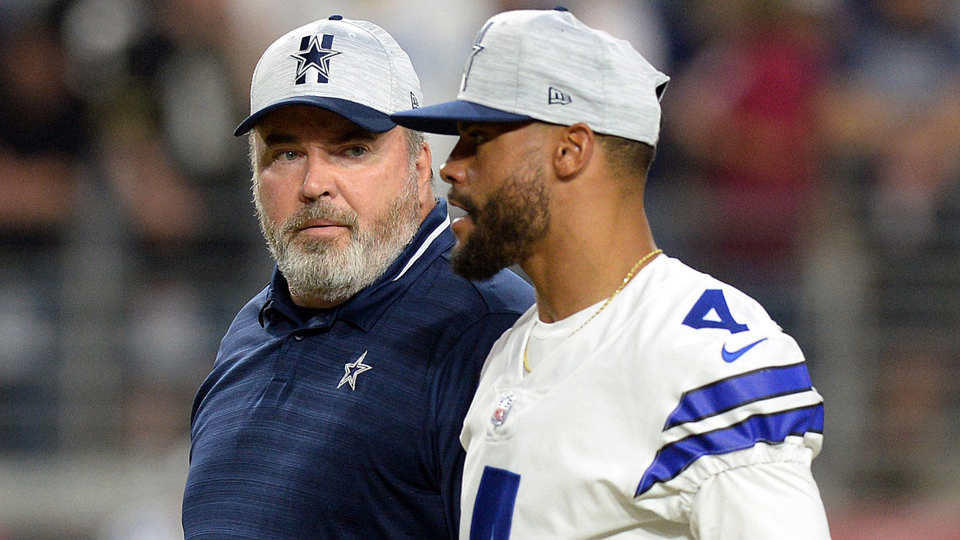 mike-mccarthy-dak-prescott.jpg