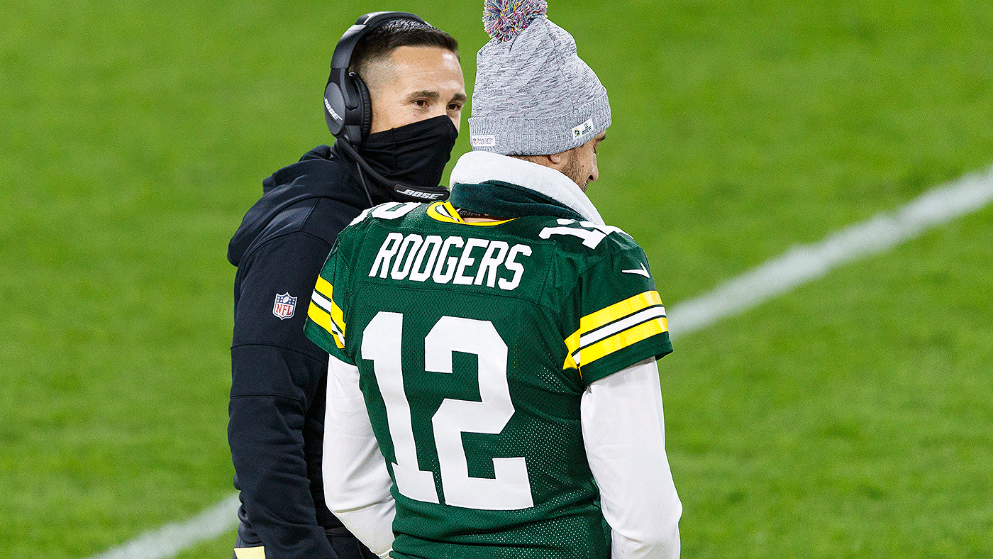 usatsi-15028112-lafleur-rodgers-packers-2020-1400.gif