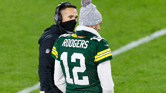 usatsi-15028112-lafleur-rodgers-packers-2020-1400.gif