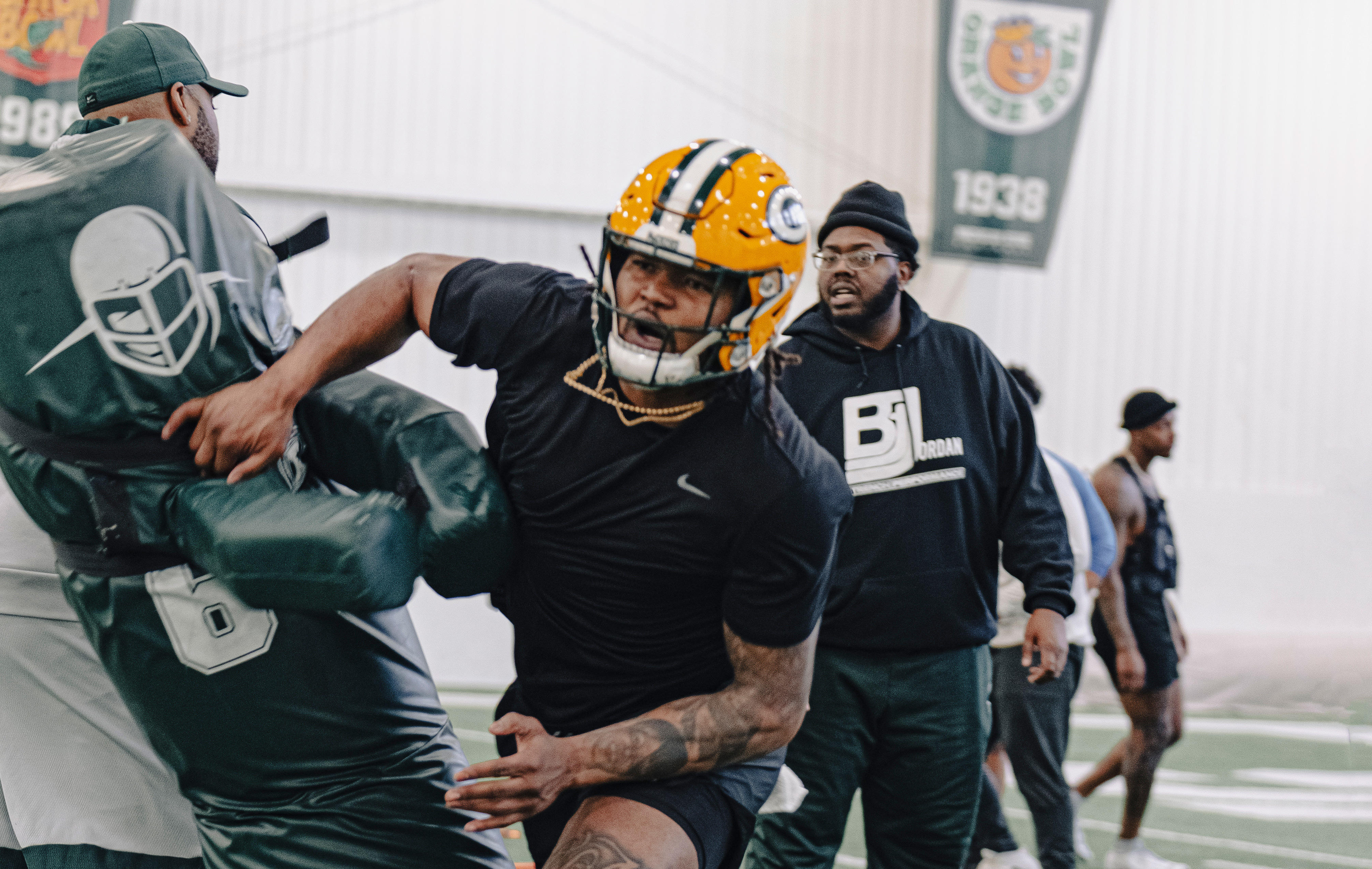 brandon-jordan-rashan-gary.jpg