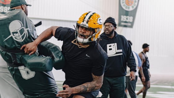 brandon-jordan-rashan-gary.jpg