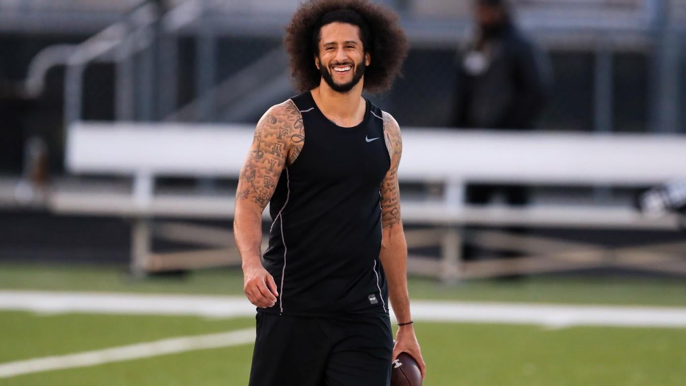 kaepernick.png