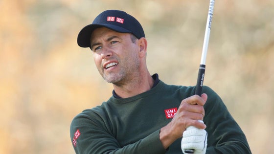 adam-scott-usatsi.jpg