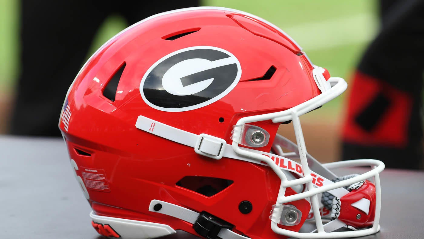 georgia-helmet.jpg