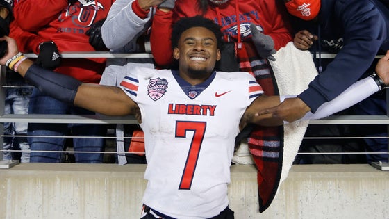 malik-willis-liberty-usatsi-2.jpg