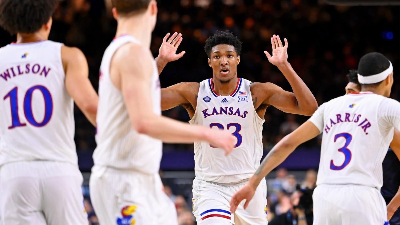 kansas-usatsi.jpg