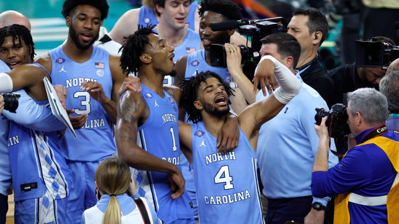 unc-getty.jpg
