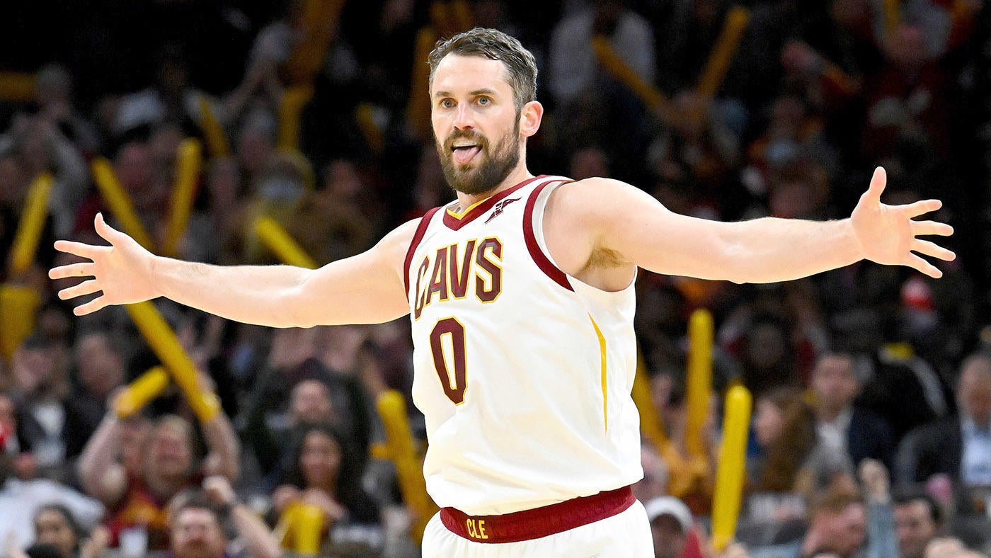 kevin-love-getty.jpg