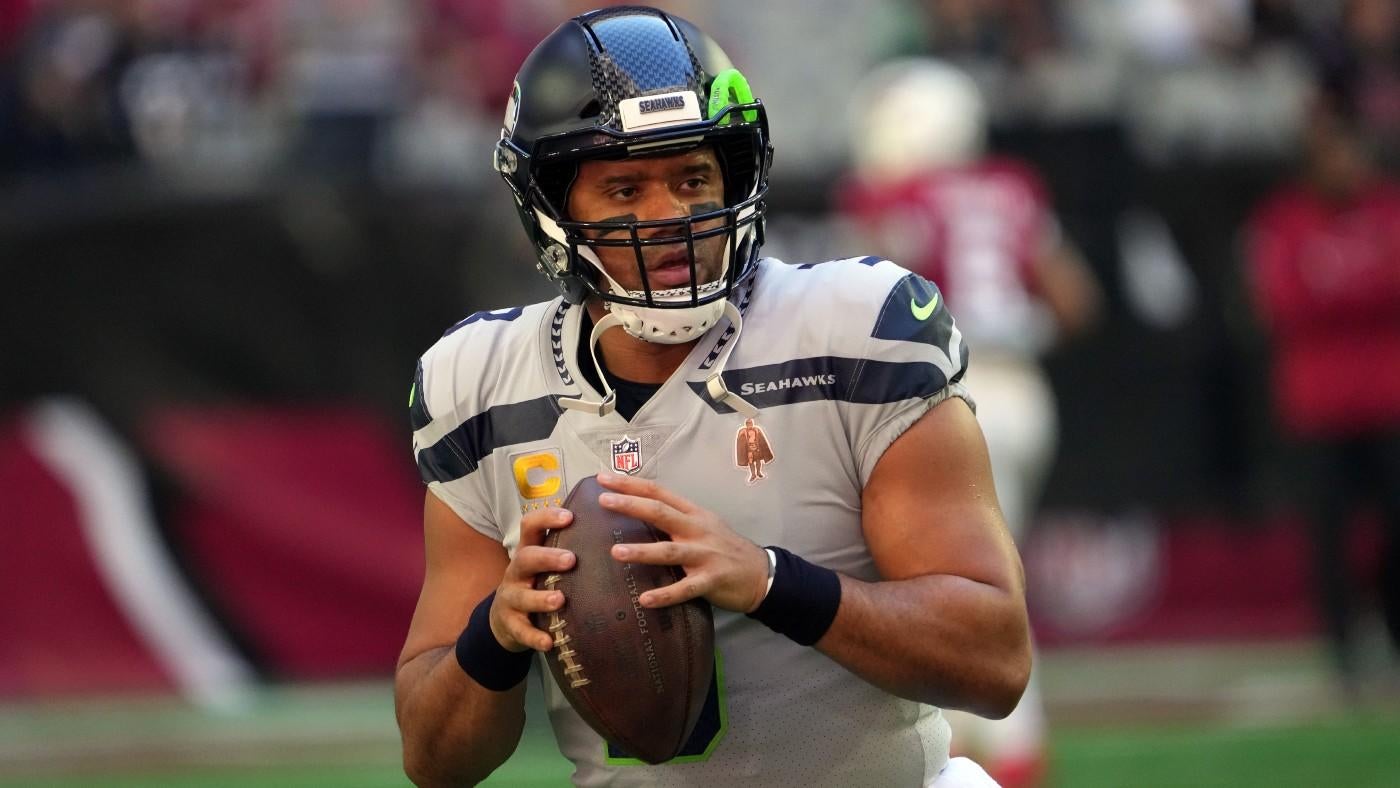 russell-wilson.jpg