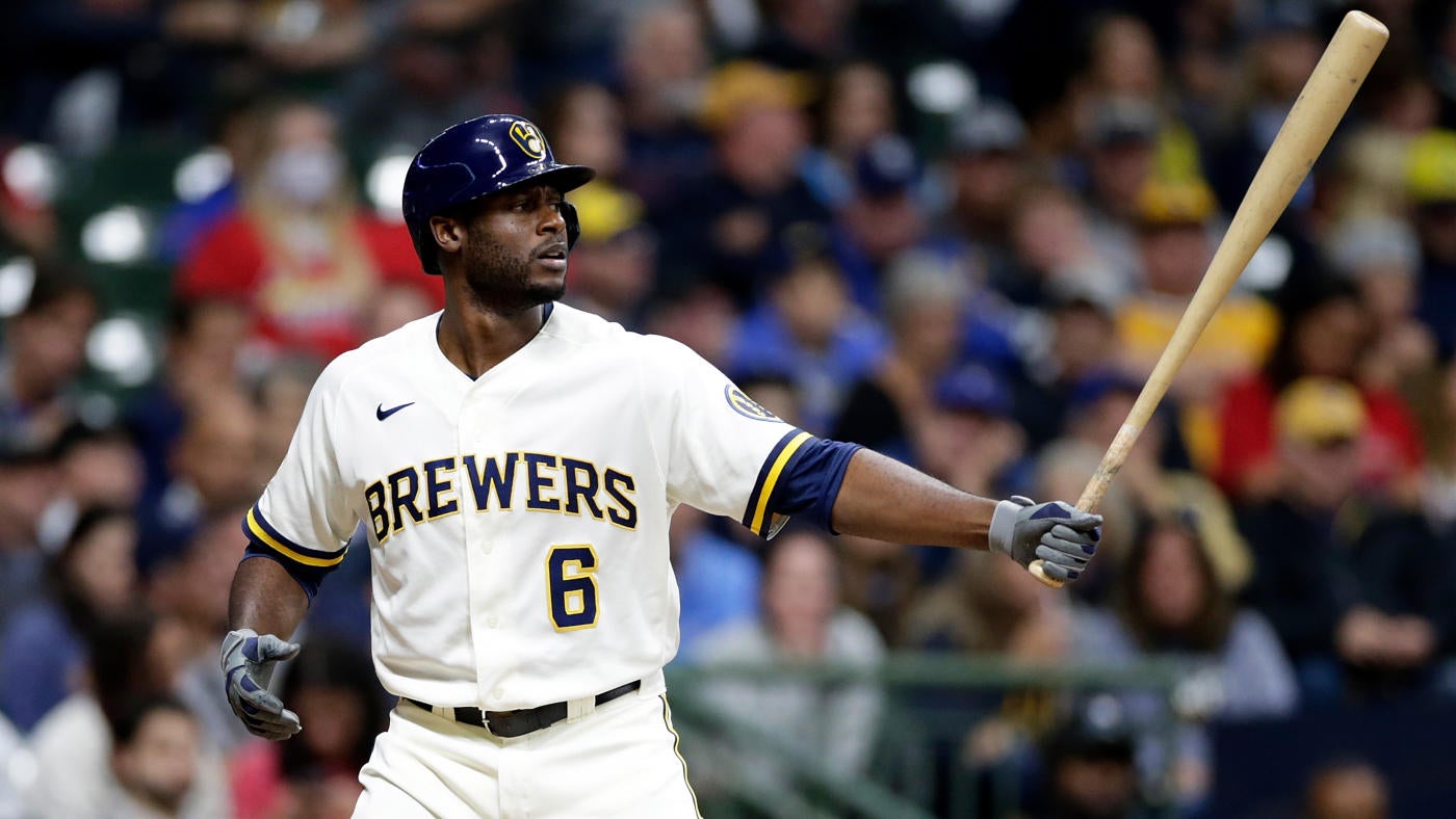 lorenzo-cain.jpg
