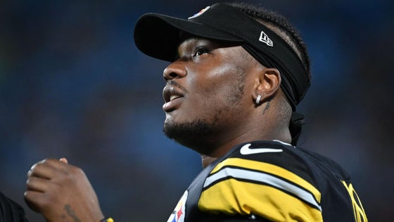 dwayne-haskins.jpg
