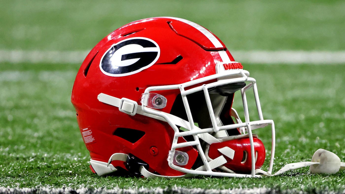 uga-helmet.jpg