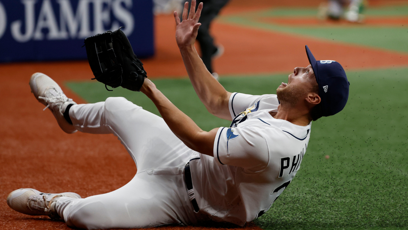brett-phillips-usatsi.png
