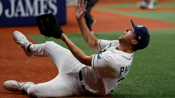 brett-phillips-usatsi.png