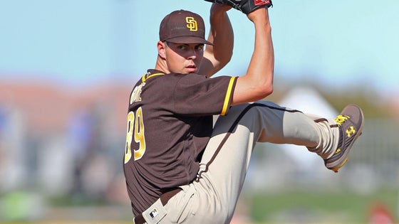 jose-barrero.jpg