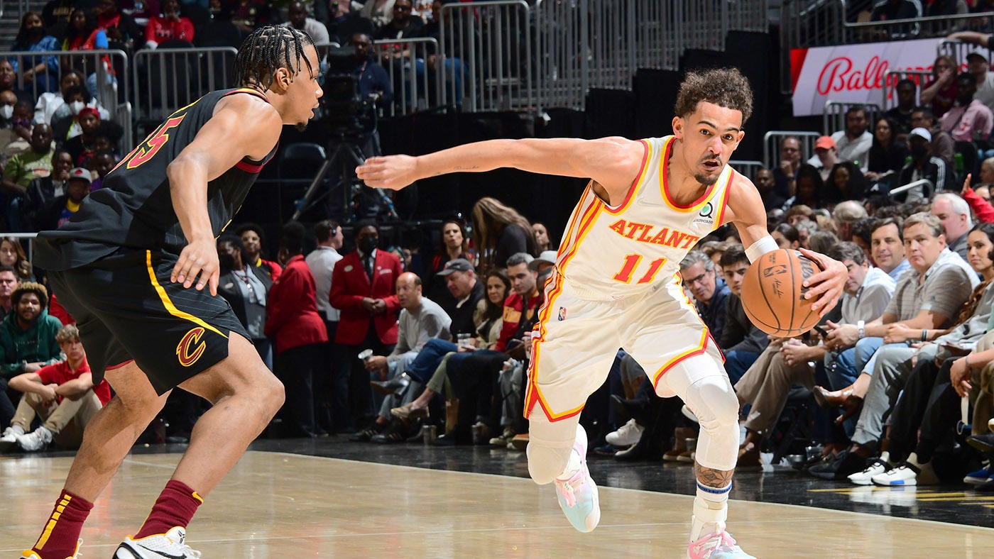 trae-young-cavs-g.jpg