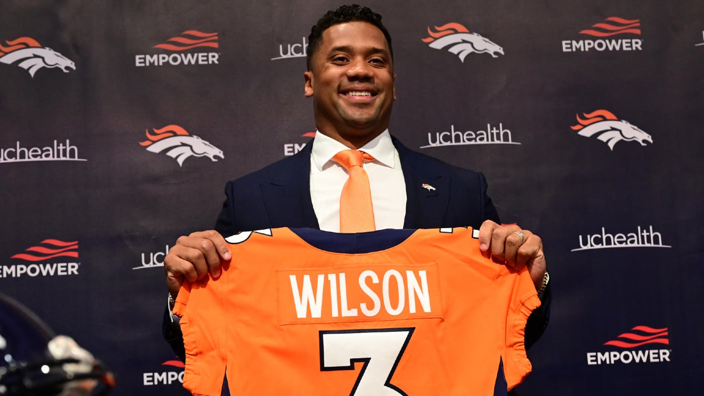 wilson.jpg