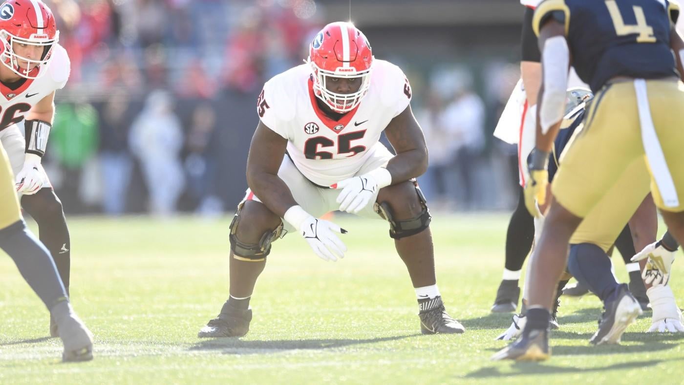 amarius-mims-getty.jpg