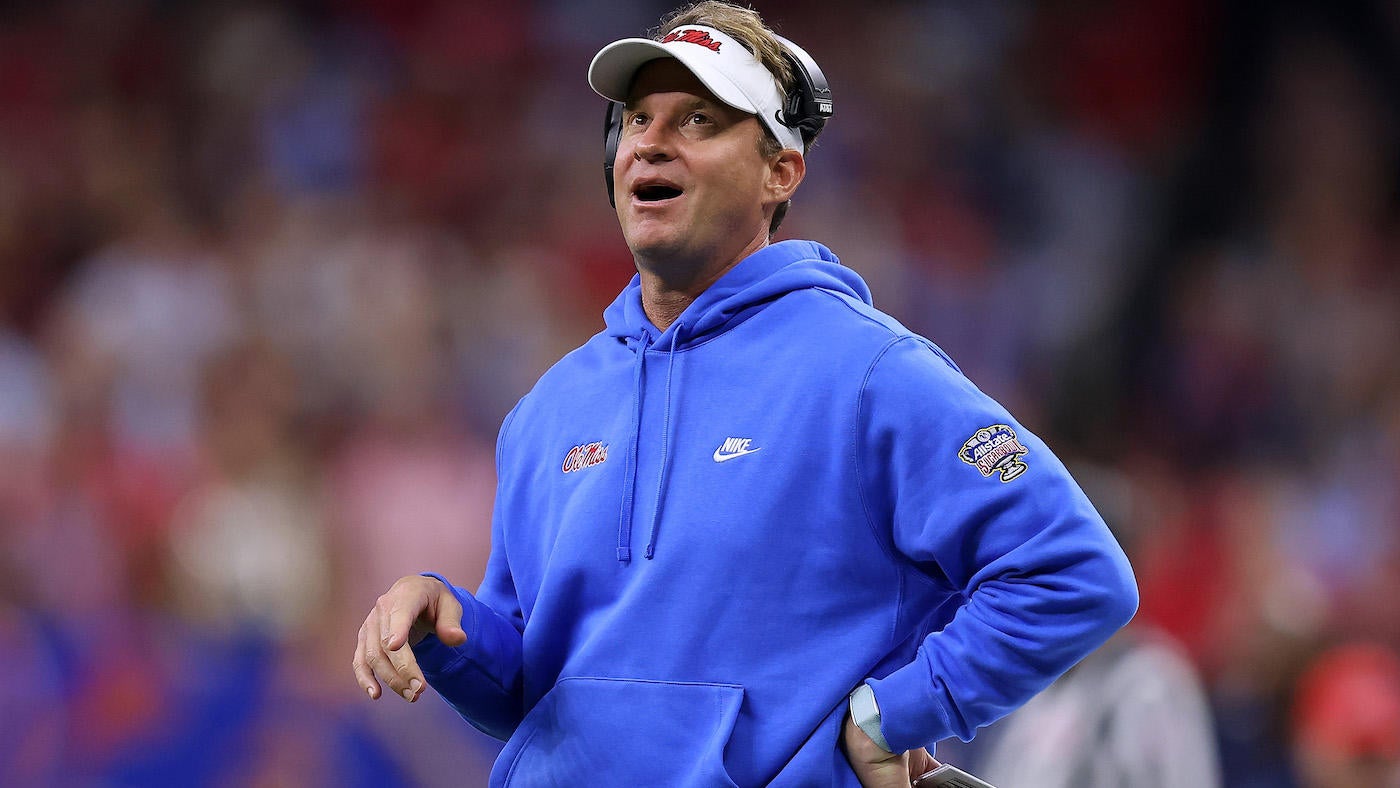 lane-kiffin.jpg