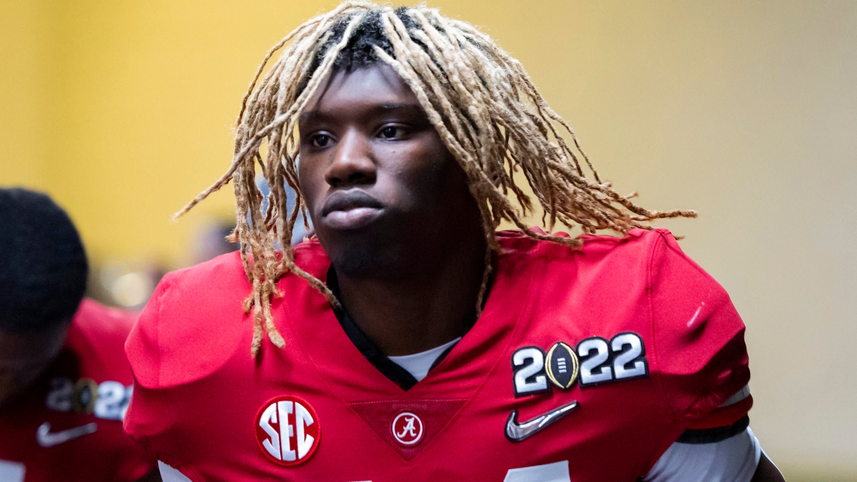 agiye-hall-alabama-usatsi.jpg