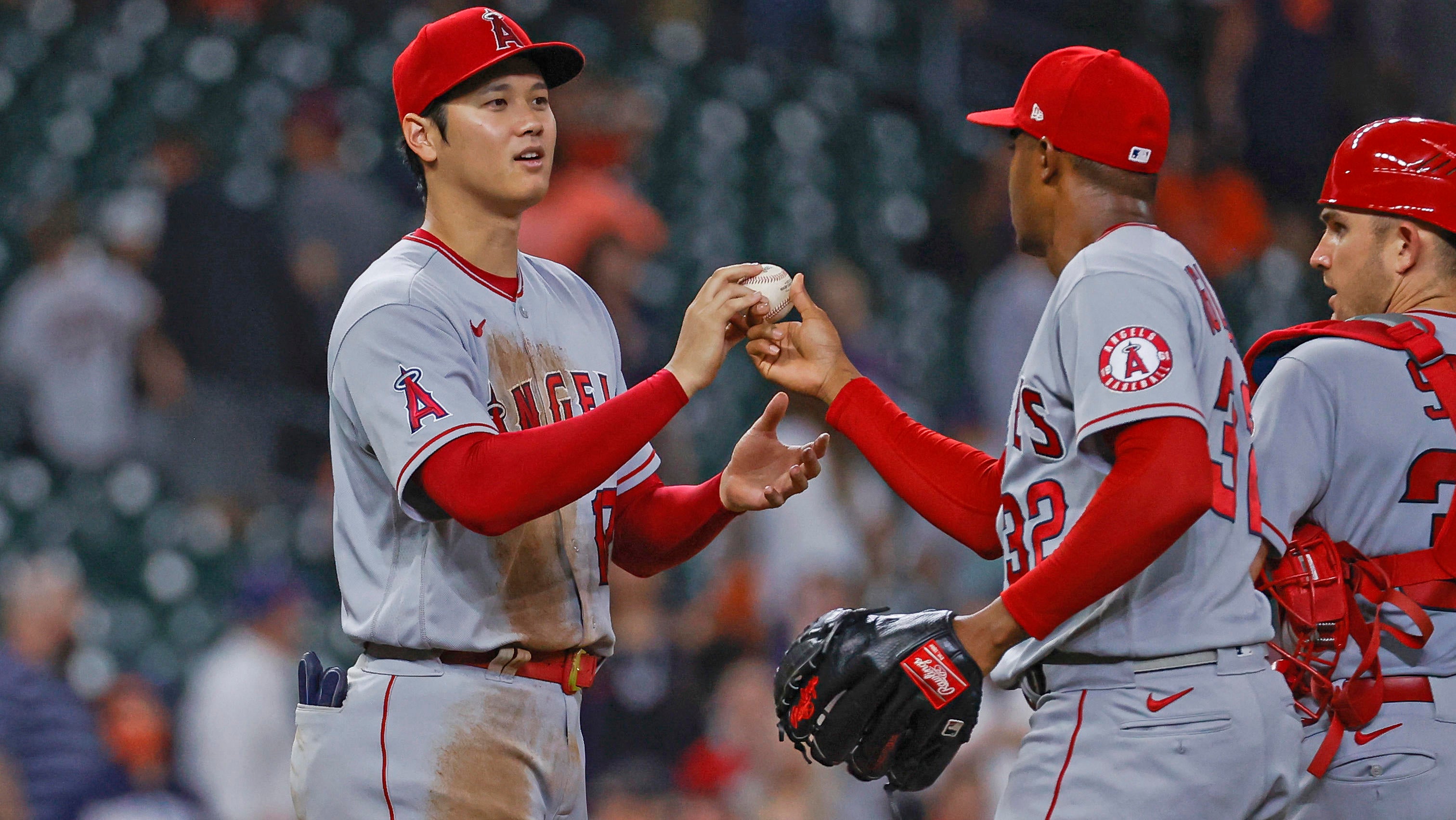 ohtani-angels-usatsi.jpg