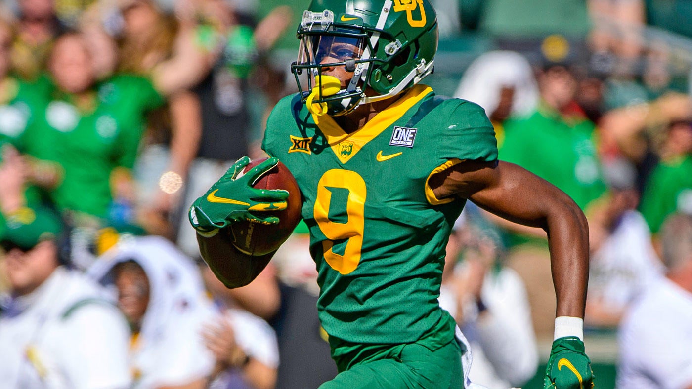 tyquan-thornton-1400-us.jpg