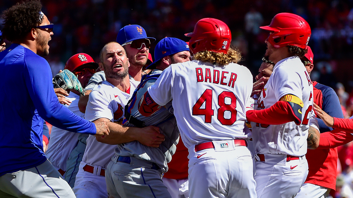 mets-cardinals-usatsi.png