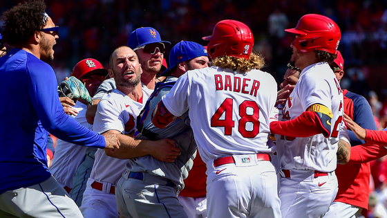 mets-cardinals-usatsi.png
