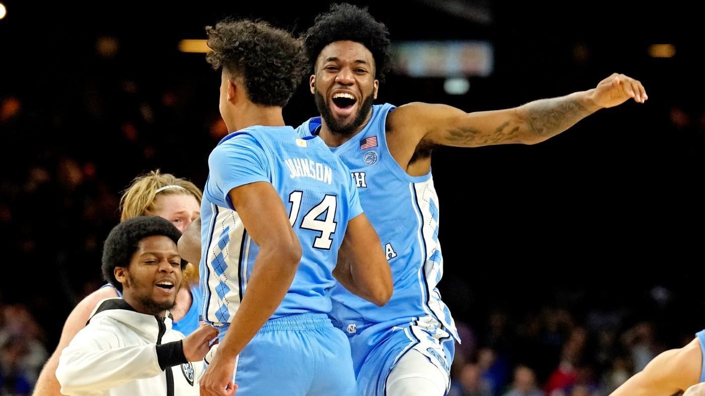 unc-usatsi.jpg