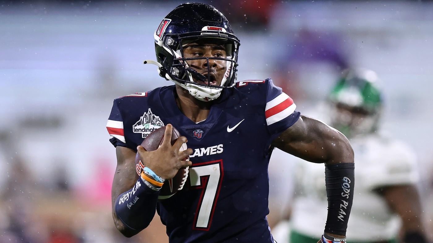 malik-willis-liberty-getty.jpg