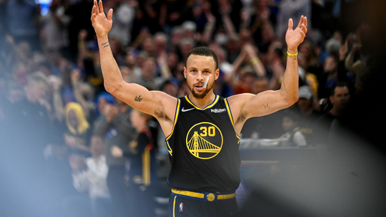 steph-curry-getty.png
