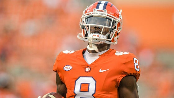 justyn-ross.jpg