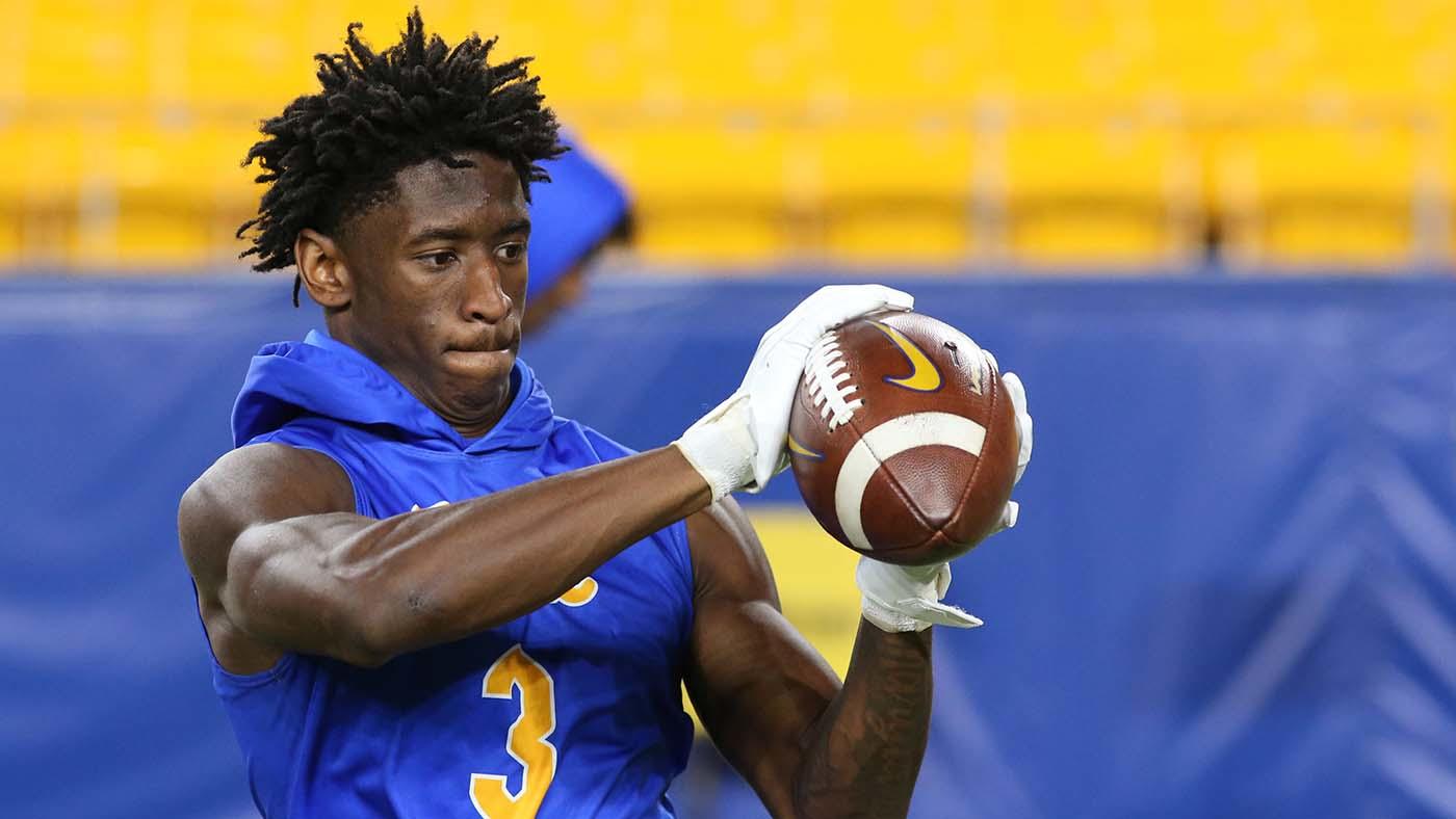 jordan-addison-no-helmet.jpg