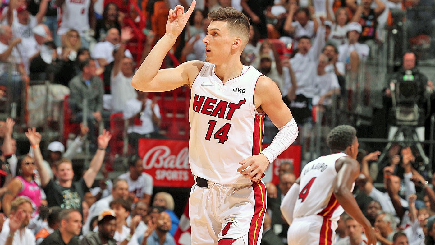 tyler-herro-heat-getty.jpg