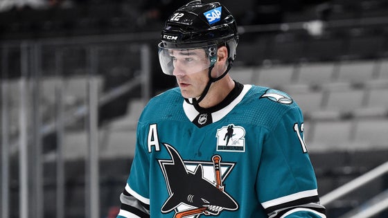 marleau-getty.jpg