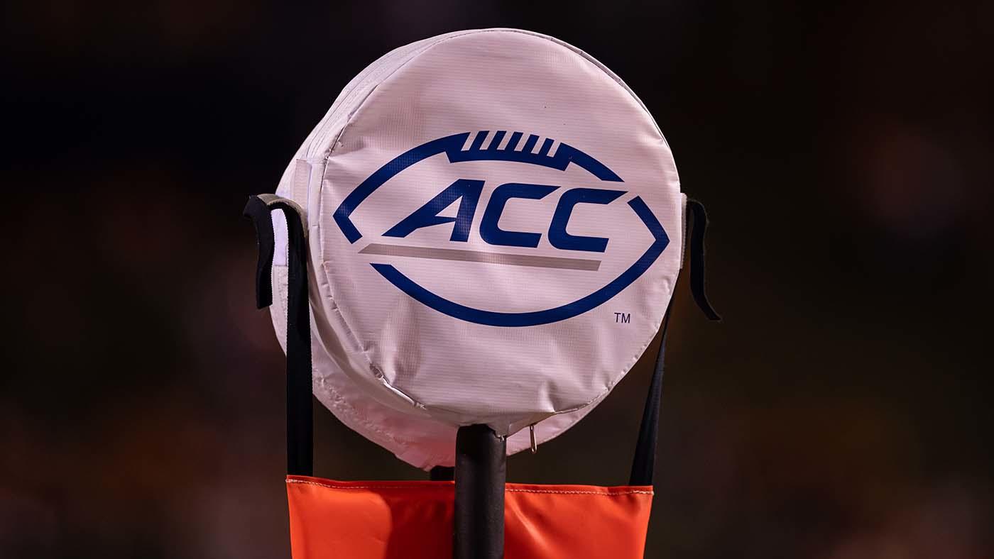 acc-logo.jpg