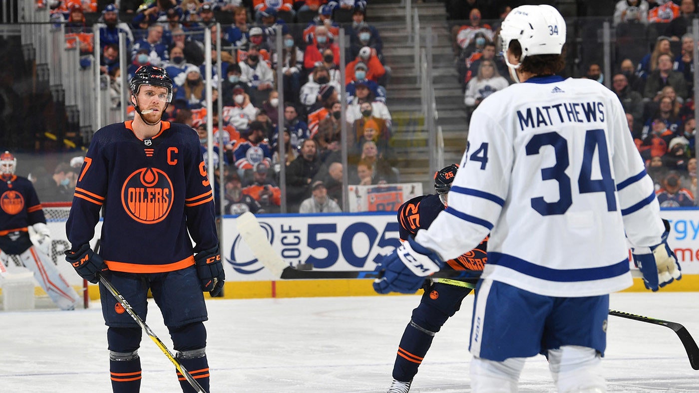 mcdavid-matthews-getty.jpg