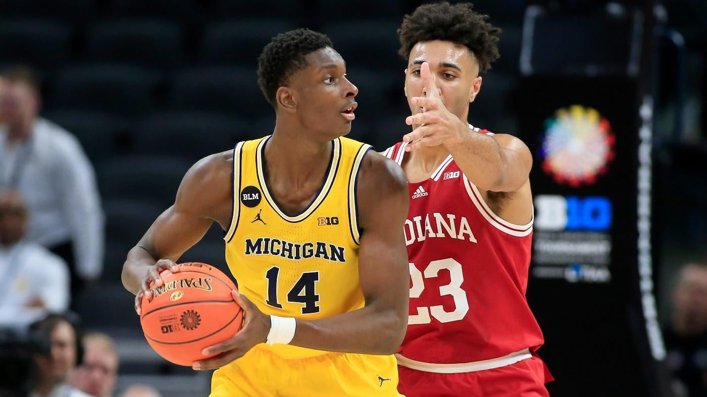 michigan-indiana-getty.jpg