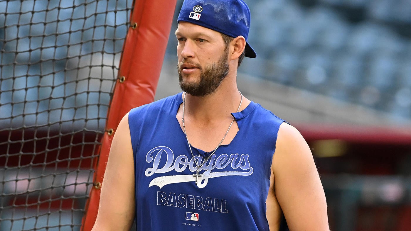 getty-images-clayton-kershaw-dodgers.jpg