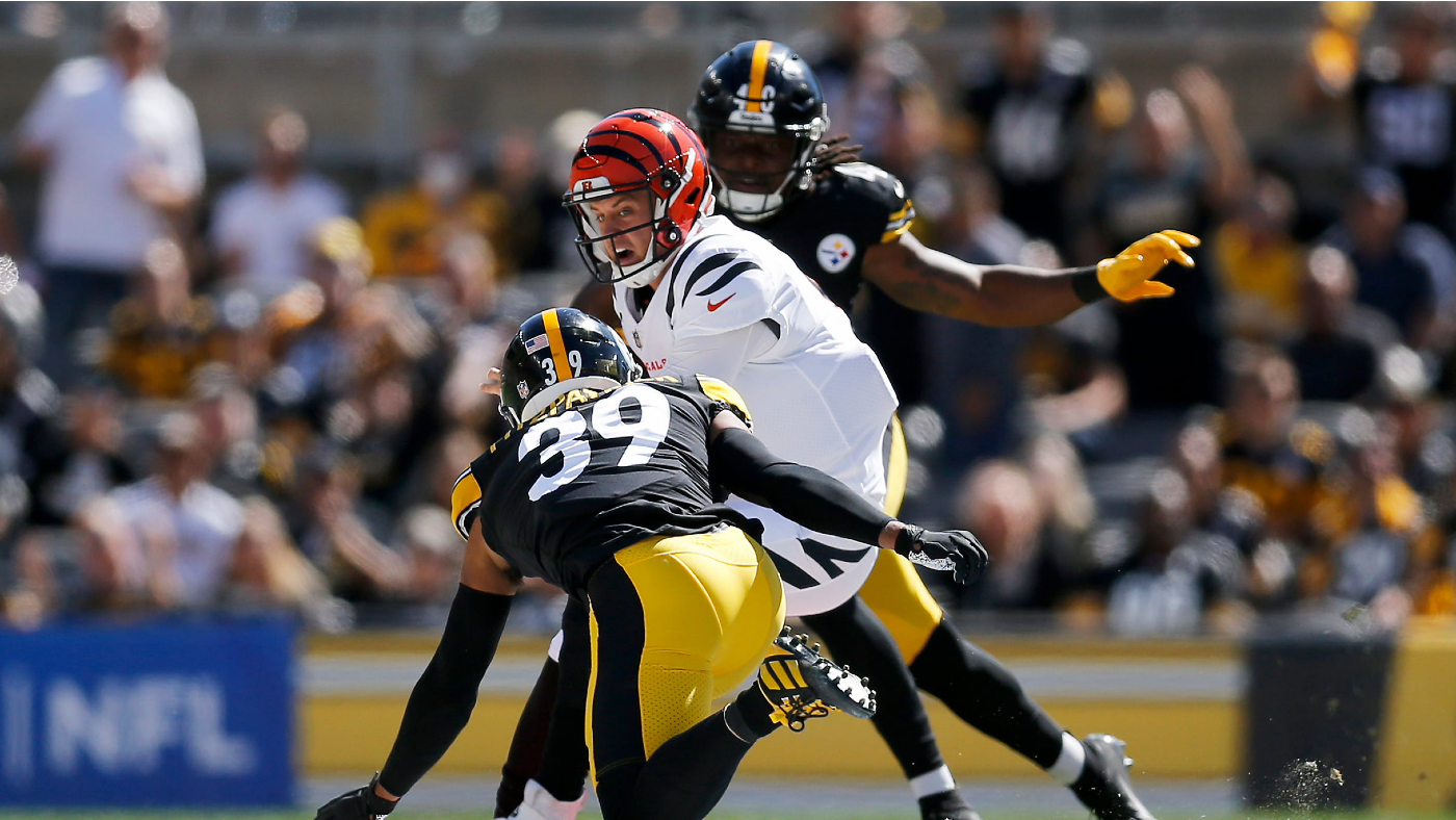 burrow-steelers.png