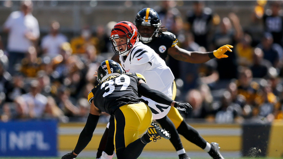 burrow-steelers.png