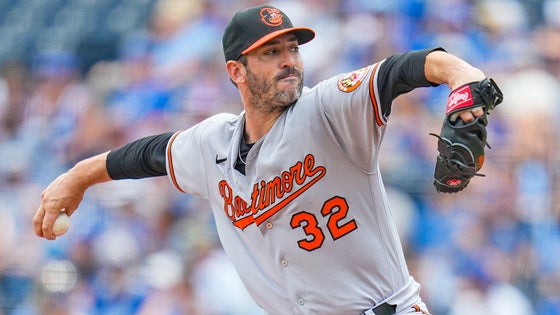 harvey-orioles-usatsi.jpg
