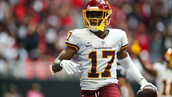 terry-mclaurin.jpg