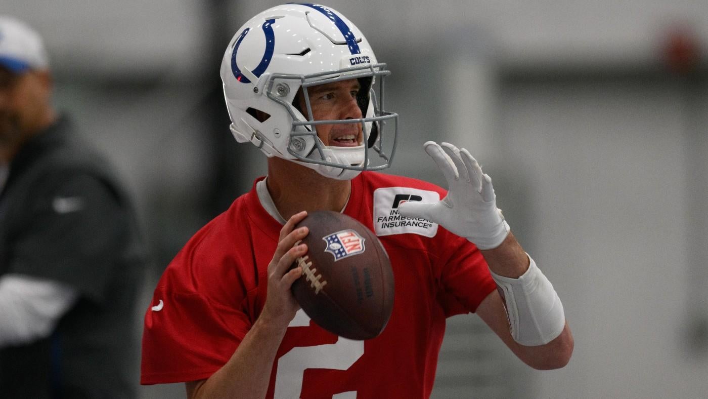 matt-ryan.jpg