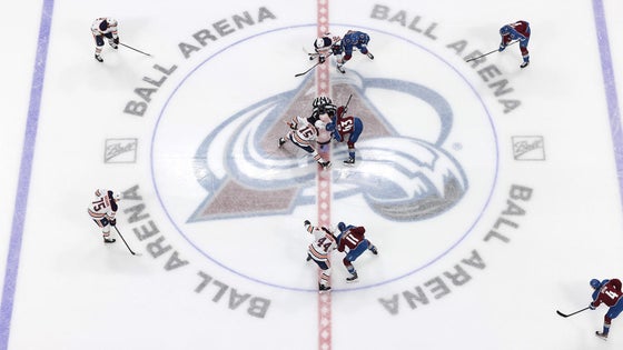 wcf-getty.jpg