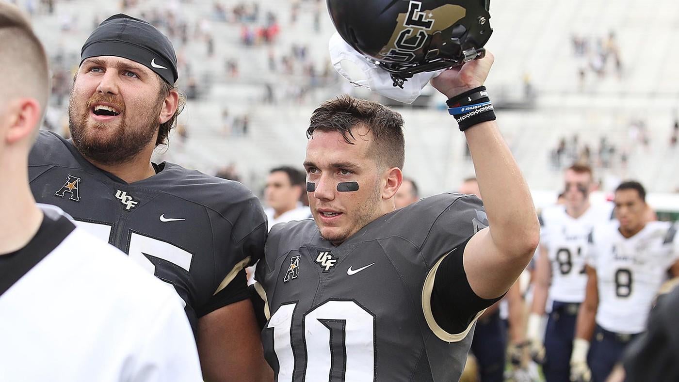mckenzie-milton-getty.jpg