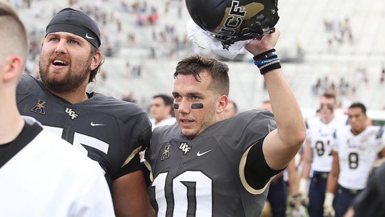 mckenzie-milton-getty.jpg