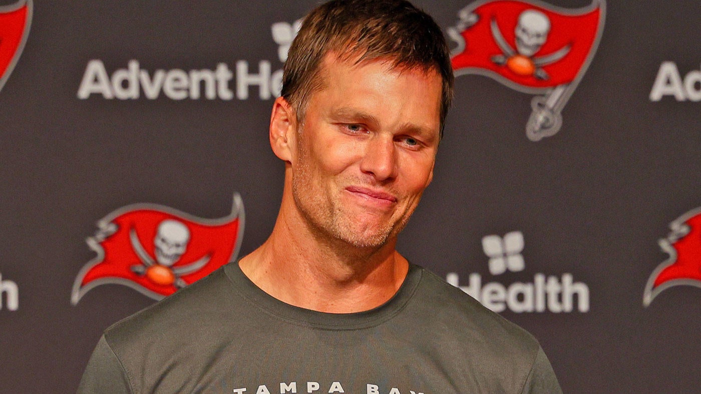 tom-brady-usatsi.jpg