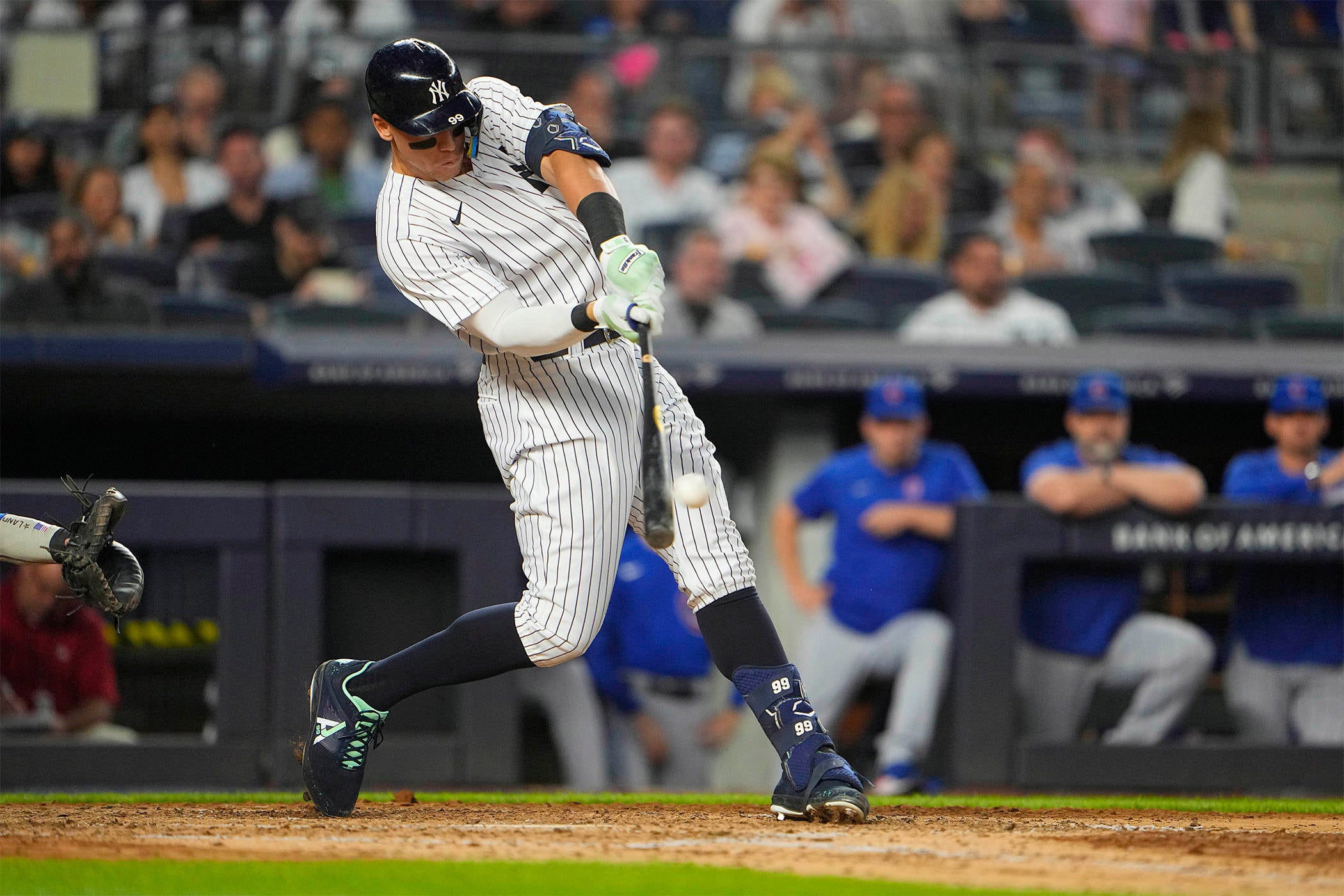 usatsi-aaron-judge-yankees.jpg