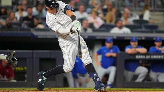 usatsi-aaron-judge-yankees.jpg